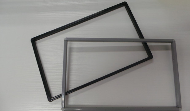 隔熱暖邊間隔條