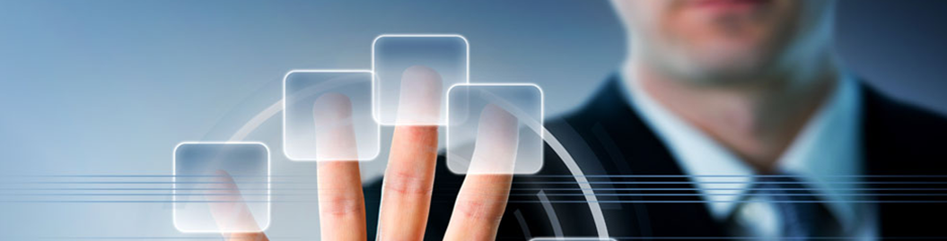 首頁(yè)幻燈圖03