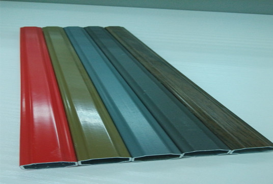 中空玻璃裝飾條