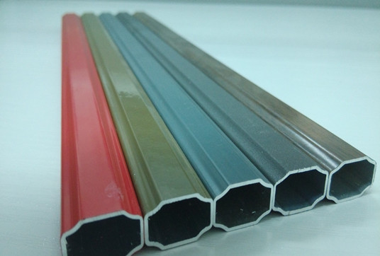 中空玻璃裝飾條