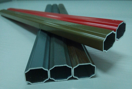 中空玻璃裝飾條